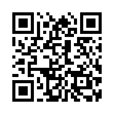 QR Code for 16HDddefbd7qQk4MuVqyzudYM97pHu5ogC