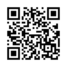 QR Code for 16HDfG9LBQgFuBLXL83NxdsYVWq8fxXCe6