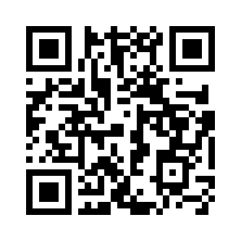 QR Code for 16HDfUccXExQPCppB5mpSGuQ2pkNG4YcsQ