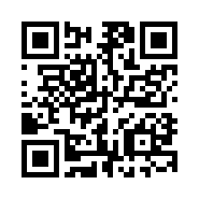 QR Code for 16HDgjTMk37rjAg1EwUDQLFgYRZuLzFSGt