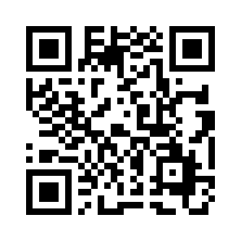 QR Code for 16HDhRZ4Kc6eGZugc2eCtsuyn5XFfE6dkW
