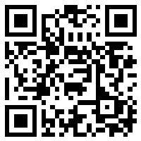 QR Code for 16HDiPMNmhNWLCR1bUUYh2FtZb7MppPoK7