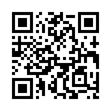 QR Code for 16HDifNzyQMCMsRCuREGomWTDLSzpu3JQ8