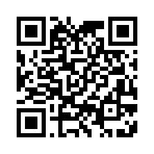 QR Code for 16HDjk2tCoMWQjD2HzAJFfsDogWLBb4wrV