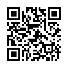 QR Code for 16HDkDZaKVXWUDhphXUYni6ebcBosbHUm5