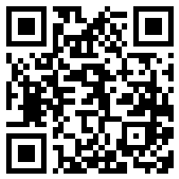 QR Code for 16HDkcKZRtScN6cT1Zdo3PxgZ6yPL45SPp