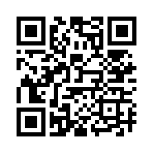 QR Code for 16HDmGpLRKdYs719qLodosfJGLHFpTrnHF