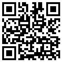 QR Code for 16HDpoFpBBiXcLrAJdPF8iH4Lib7JvTVyR