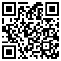 QR Code for 16HDrRzWNMpLm2cDyLsa38Ja7Ad4Jce1DW