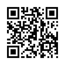 QR Code for 16HDsMAwhWE7Xej75ZCdbWkbGnb4Bty8nd
