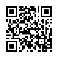 QR Code for 16HDtgiTa8bbmhEbNFTSHs6TqqeGqabV8U