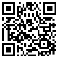 QR Code for 16HDuiGmCnvnNonbtcjMZHXpyCW3mrXxid