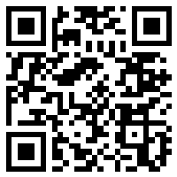 QR Code for 16HDw42ByQmwJRHFYmdtdbN45vxwsXiAgi