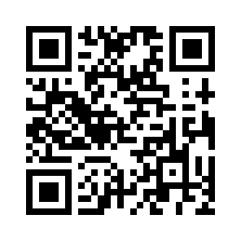 QR Code for 16HDwRLWL8LDMSc6BpUeYun7utYyXCB7Pt