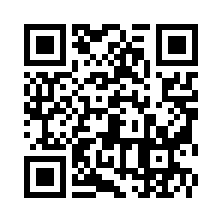 QR Code for 16HDwoJ3kkzVRhMBm3d28actc9u289Qfx7