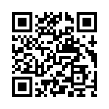 QR Code for 16HDxgCjdYojubUTk6ALAZF7Y5ZAVTyKGX