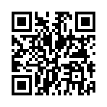 QR Code for 16HDxuzwCVuTWAUi2XPD2VFkhPxFt9nocC