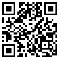QR Code for 16HE2X1eniMXP3PMy1NNFb2LTSMQJXPqFE