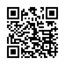 QR Code for 16HE4vxLhTDkUfbBMcEfiCuSnGbo8RxSEP