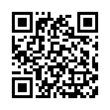 QR Code for 16HE9xNdTwSwFNkA26aUfapmJ3dr1cejfs
