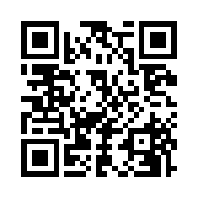 QR Code for 16HEBUCnUEB1tPLWff1NExgHtxnsEX4EXe