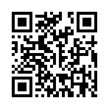 QR Code for 16HECdHpbheWn7hdopVC4X378EhRzx6Rfd