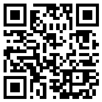 QR Code for 16HEDo7ishfpoPLZzYNQEohtvug3SCA5W9
