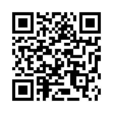 QR Code for 16HEDvYA5gH7gEUeF3iozf9rt2u2WzjX1D