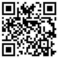 QR Code for 16HEK3Sjim9Zx2STk5Fqc8LCKWdfFCY6Xc