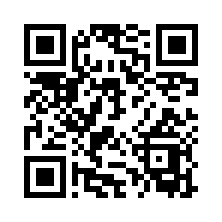 QR Code for 16HEKWgWXZMcCQzoZKcC3dc2kAQaHTK8jA