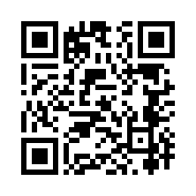 QR Code for 16HEMgJYAAPydUATYE2ssNqEywZN6zJr42