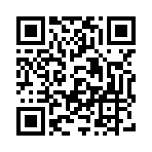 QR Code for 16HENLhSkoSSe8borP5nqdRcEEFzXmE6SE