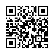 QR Code for 16HEPPfGKHUPUNVCqsNJpsCYsNM6xdkvtP