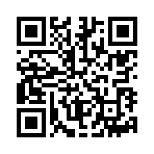 QR Code for 16HESnRveqf5MKxCFA7kqBh6QdFea42aYm