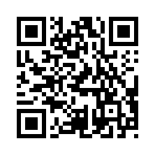 QR Code for 16HEWiSXdbxczRSXS3mcESSavKzc7BdXzm