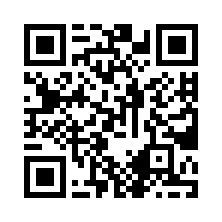 QR Code for 16HEXQCY4VQF8jWEk47k96SCniZ7fMutEs
