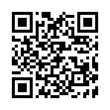 QR Code for 16HEXyZmsj5v3nS5NZnsdpxeP2AfaKk79Z