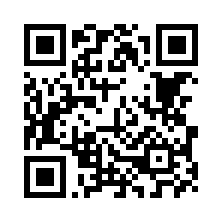 QR Code for 16HEYsdvZo7ENKUrpbEiBFokU642FQQmfH