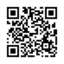 QR Code for 16HEaNqsMbzL7KdfYRy1wt2iJdEuuKCee1