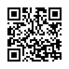 QR Code for 16HEc92JfwhdGVphy7TYP4CSM32azTiNmN