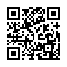 QR Code for 16HEcmSAViKFtRs5QcQftyHUhit1W24y3a