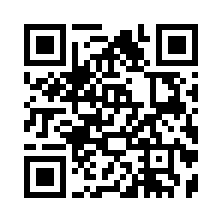 QR Code for 16HEctF92E6GZtQBm6DXkGVKZod2g5CfGh