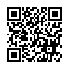 QR Code for 16HEdAg1CiUw621rs3YWNpgmCqFwjW4b6c