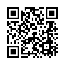 QR Code for 16HEdXSeCUwP4yGaK3MBnJgJmDZayg4XE6