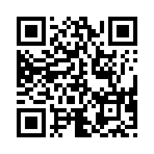 QR Code for 16HEg4i5KHiwurAzWgXkbSybk6kVkGbREw