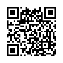 QR Code for 16HEgiKDZCraVGsKp4SUF3Ur4BuaL7ujJD