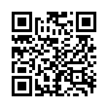 QR Code for 16HEiZFxXbrCW8e6LVpb2XKNFbc8TqEXdB