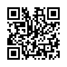 QR Code for 16HEoWvm9f2yRRLmmGGVY93GcFm4KDL3Rf