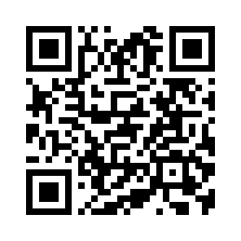 QR Code for 16HEpnDJ6Apwdt9dBSGoqXGaJjFNLJDoYv