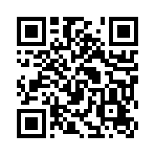 QR Code for 16HEqQu7DctWusN6P9RbvJPFH68xGKC2uW